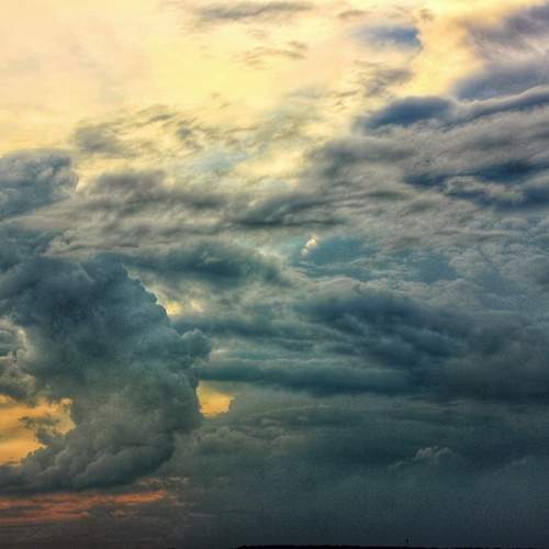 Photo #12523707