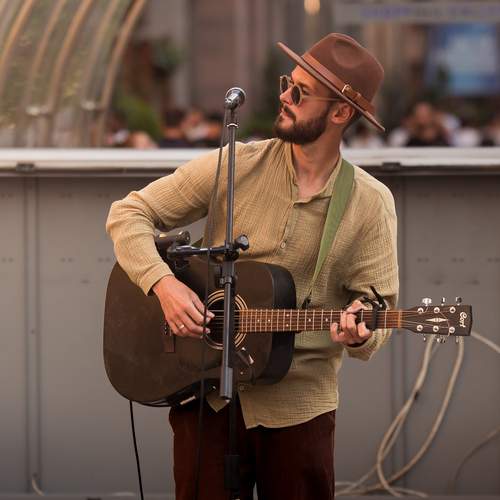 Photo #12523853