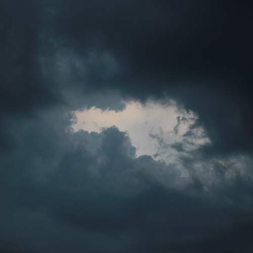 Photo #12524125