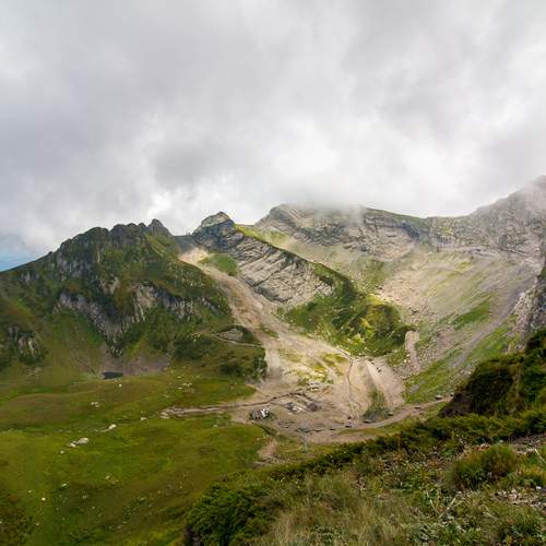 Photo #12524158