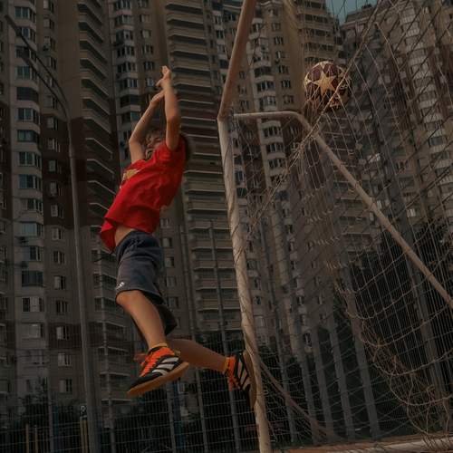 Фотография #12524186