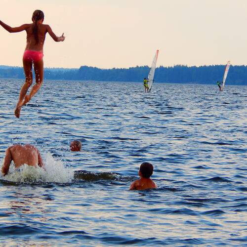 Photo #12524251