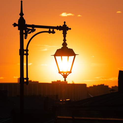 Photo #12524374