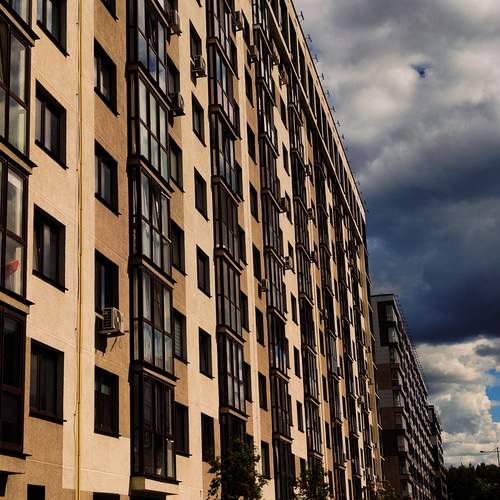 Photo #12524400