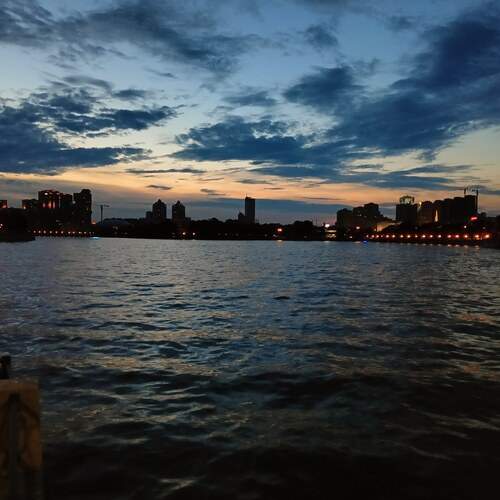 Photo #12524486