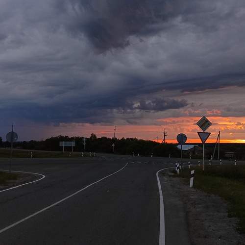 Photo #12524498