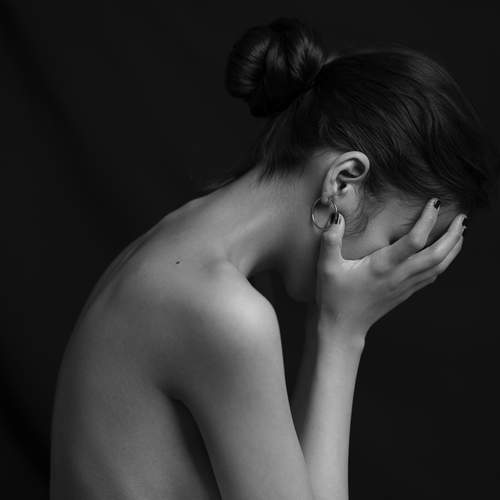 Фотография #12524517