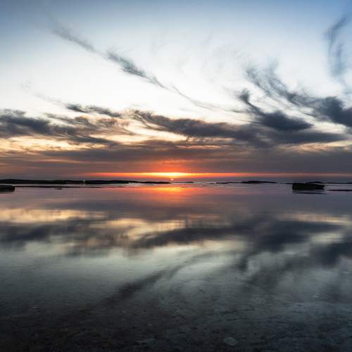 Photo #12524639
