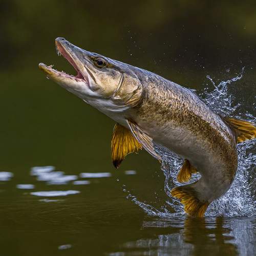 Photo #12524738