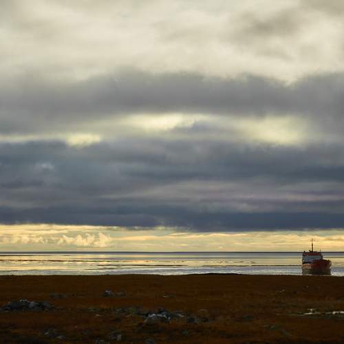 Фотография #12525219