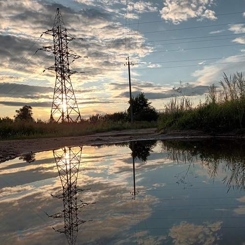 Photo #12525351