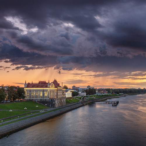 Photo #12525422