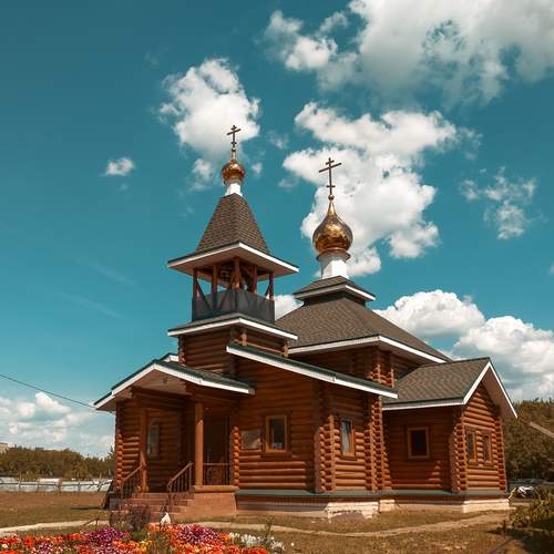 Фотография #12526311