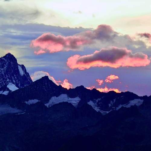 Photo #12526592