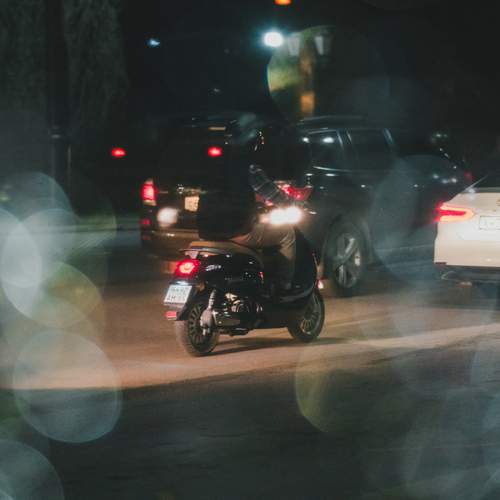 Photo #12526771