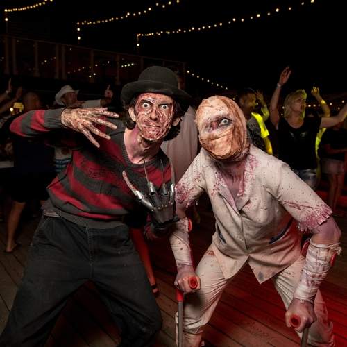 Photo #12529165