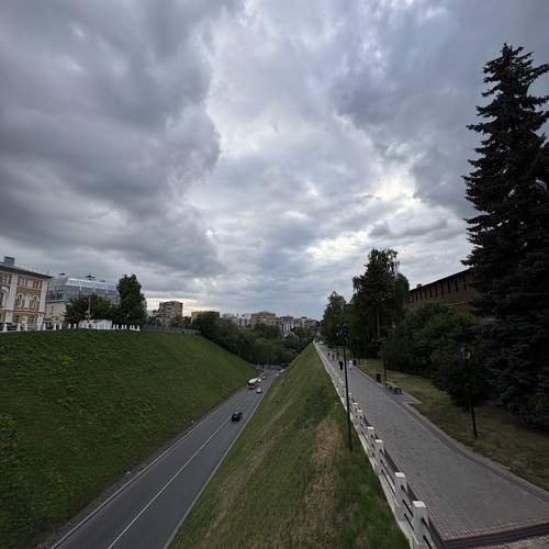 Photo #12529325