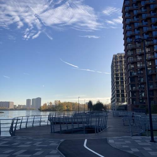 Photo #12529328