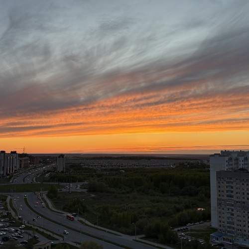 Photo #12529329