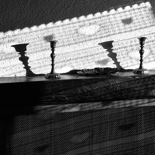 Photo #12529371