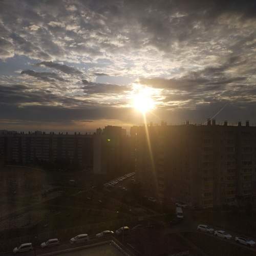 Фотография #12529597