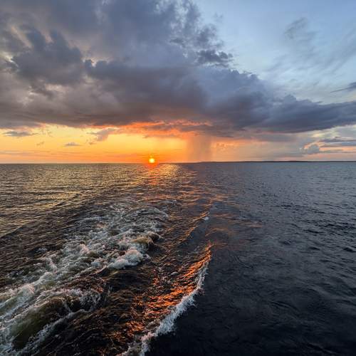Photo #12529607