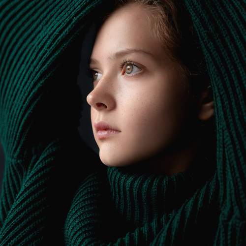 Photo #12529659