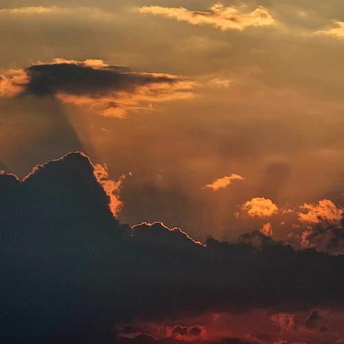 Photo #12529668