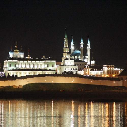 Photo #12529864