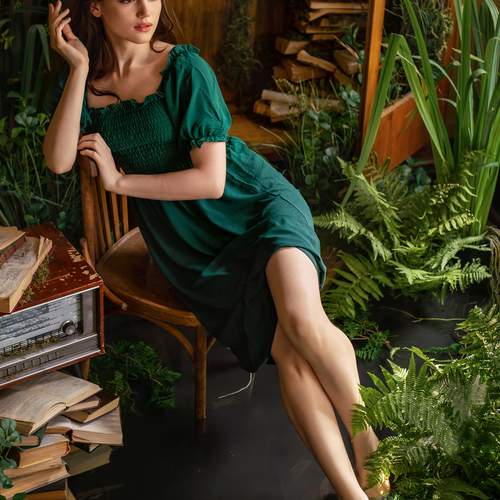 Photo #12529921