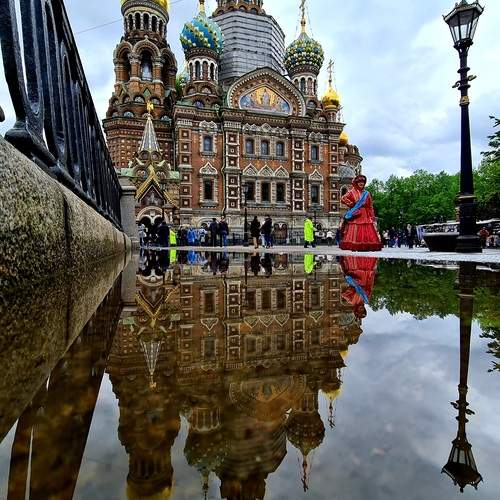 Photo #12530084