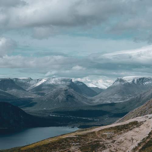 Photo #12530258