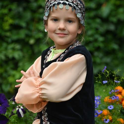 Photo #12530269