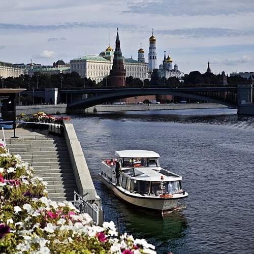 Photo #12530289