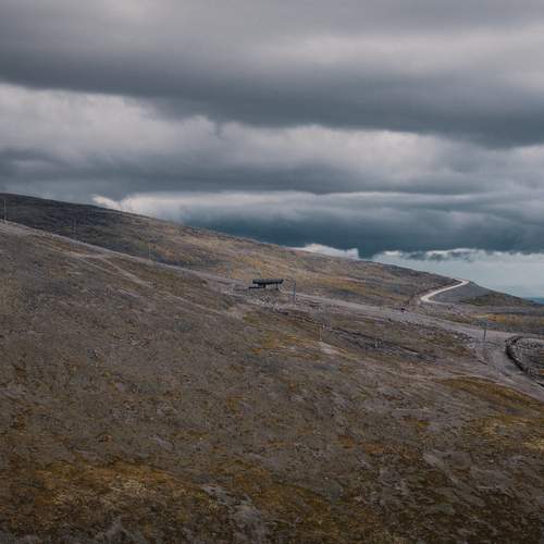 Photo #12530303