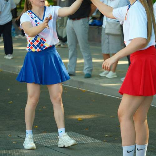 Фотография #12530364