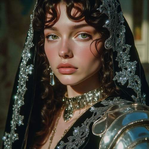 Photo #12530651