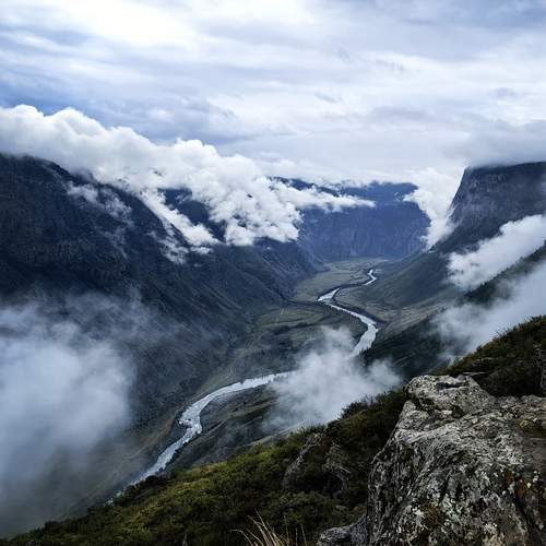 Photo #12530701