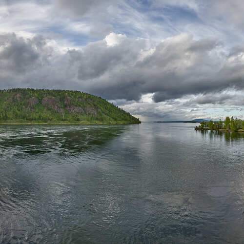 Photo #12530790