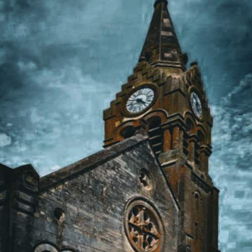 Photo #12531017