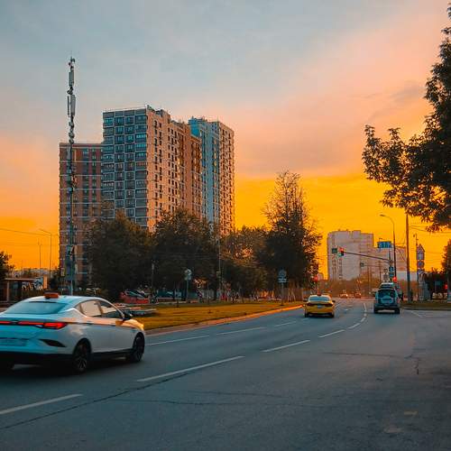 Photo #12531119