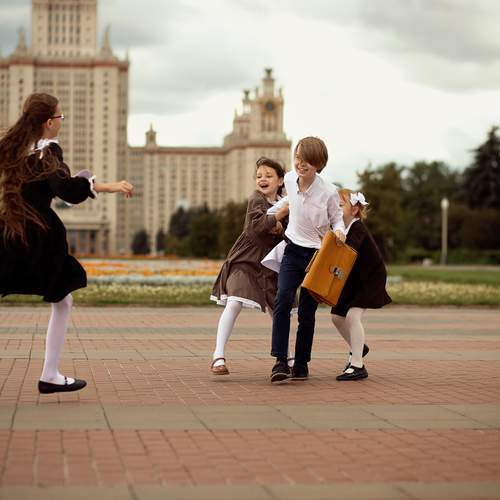 Photo #12531208