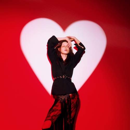 Photo #12531209