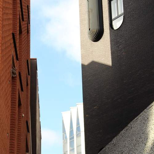 Photo #12531242