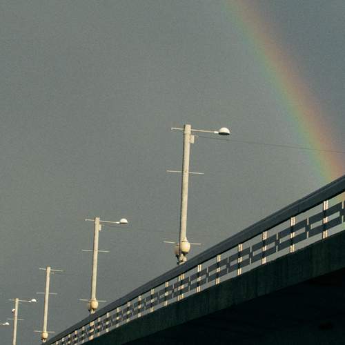 Photo #12531277