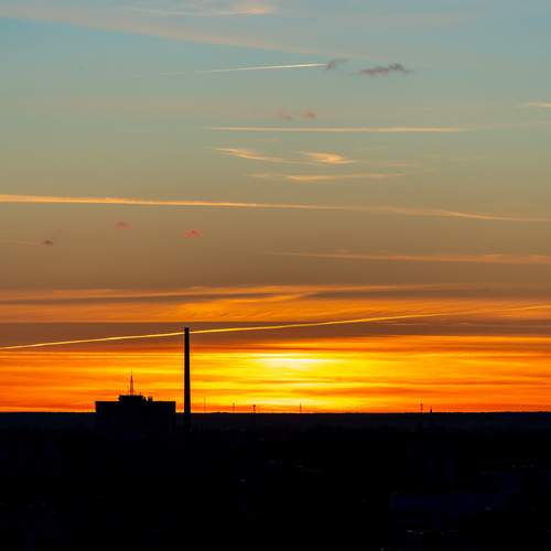 Photo #12531347