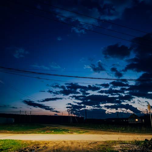 Photo #12531889