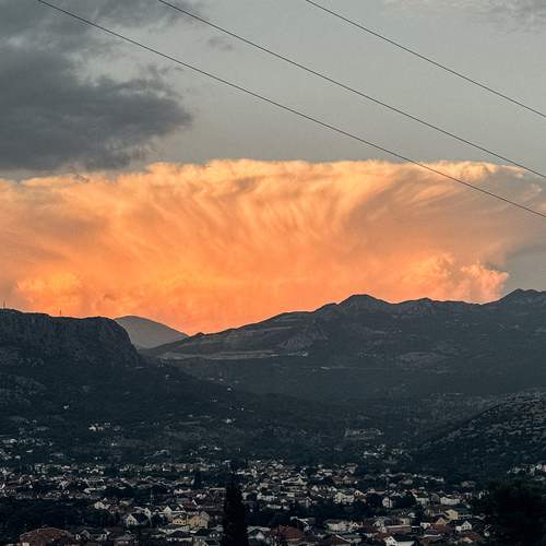 Фотография #12532085