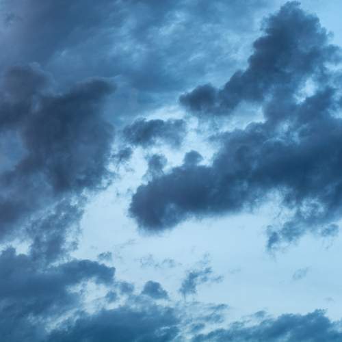 Photo #12532283