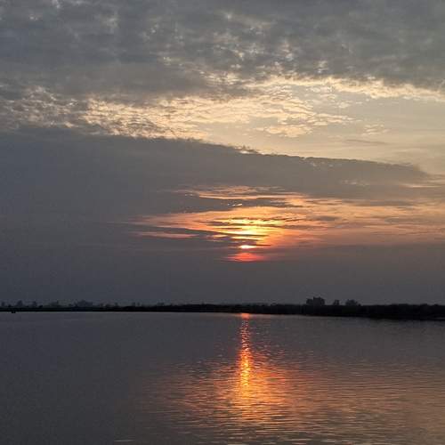 Photo #12532338